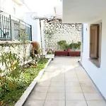 Casa Di Fol Kalambaka