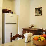 Casa Di Fol Kalambaka