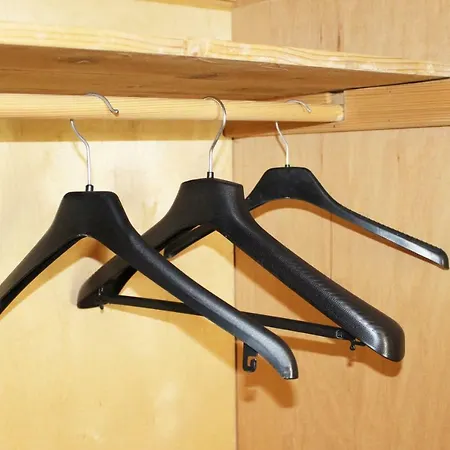 Casa de hóspedes Casa Di Fol