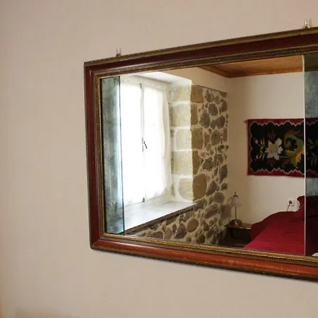 Casa Di Fol
