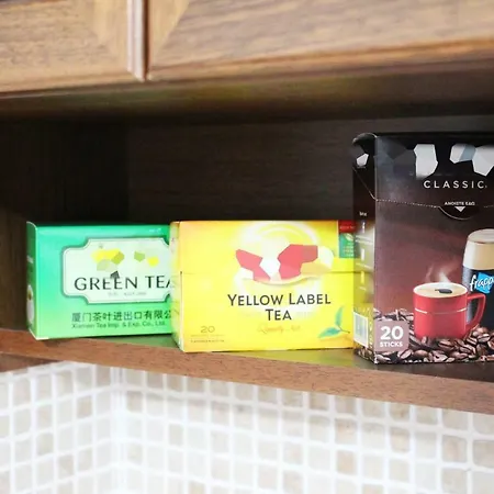 Casa Di Fol Casa de hóspedes